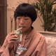 Image for article titled Annyong!: 14 characters who (mostly) say only one thing